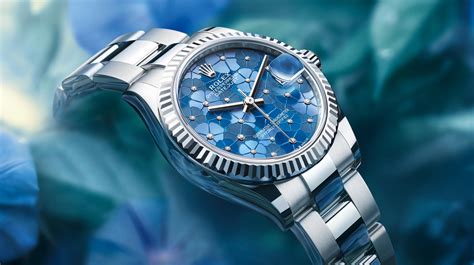 where can i buy a new rolex|buy rolex from switzerland.